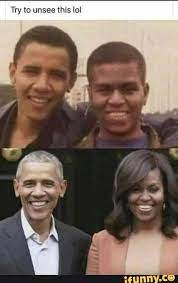 Check spelling or type a new query. Try To Unsee This Lol Ifunny Popular Memes I N Memes Michelle