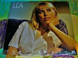 12 апреля 2020 446 0. Lea Treppenhaus Digipak Neu Versiegelt Cd Shop 111austria Ebay