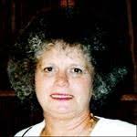 MILDRED KEPHART Obituary (2018)