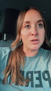 hOw cOoL!! #boots #western #art #toile #petitepaloma #brittanyaldean