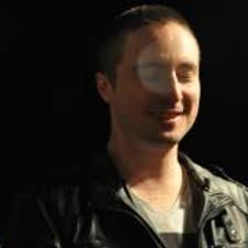 Stream Nathan Ashmore music