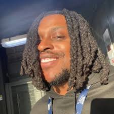 Vice Preisdent JD Vance took to 'X' with a short message after he broke  Ohio State's championship trophy during the team's White House visit. (📸:  Getty Images) ✍🏾: #TSRStaffLG