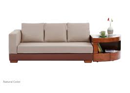 +88 01847088100 land phone number : Bedroom Hatil Furniture Bed Design With Price Trendecors