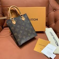 𝐏𝐞𝐭𝐢𝐭 𝐒𝐚𝐜 𝐏𝐥𝐚𝐭 lv m69442 mini tote high quality replicas handbags clothes where to buy in 2021 lady dior bag louis vuitton bags designer
