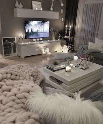 Wohnzimmerideen Livingroomdecorideas Annie Robichaud Dekoration Apartment Living Room Design Living Room Decor Cozy Living Room Decor Apartment