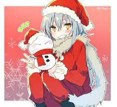 tensei shitara slime datta ken by 未琴圭 土曜東イ 50b 8154edrn かわいい 転生 漫画 テンペスト