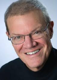 Best Practice, Today's Standards for Teaching and Learning in America's  Schools: Zemelman, Steven, Daniels, Harvey, Hyde, Arthur: 9780325007441:  Amazon.com: Books