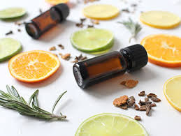 Hence, the convenience of returning to traditional food, simpler and healthier, but in danger of being lost due to the change in nutritional habits fostered by globalisation, is paramount. Smart Life Solutions Gogreen Health And Wellness Solutions