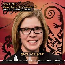 Our final day in Montgomery led us to great art, wisdom, conversation,  coffee and beer. Getting to hear so many voices from this city has really  helped us to get to know