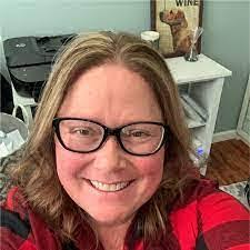 Daniel Scull's Instagram, Twitter & Facebook