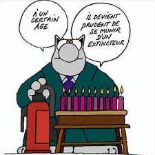 Joyeux Anniversaire Humour Homme Gratuit Archives Invitation Elegante