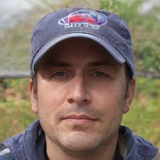 Display WordPress Form Submissions with DataKit