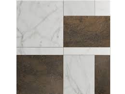 Marble Wall Floor Tiles Motion By Kreoo Design Enzo Berti Flooring Wall And Floor Tiles Interior Textures