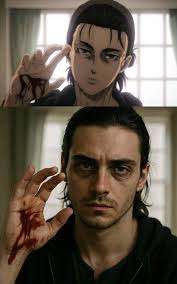 All Things Anime Otaku added a...