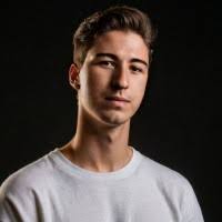 70+ "Pablo Navas" profiles