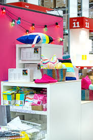 Spannung Spiel Und Sommerspass Bei Ikea Sindelfingen Www Sammydemmy De Kinder Spiel Kuche Ikea Ikea Sindelfingen