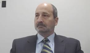 State Election Board Hears Complaints