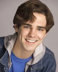 Interview with 'DUKE' (2019) Actor Robert Solomon