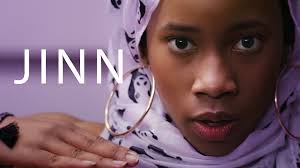 Mike Manning: Movies, TV, and Bio