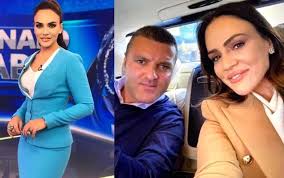 Hayati arigan/i̇stanbul (dha) şişli eski belediye başkanı mustafa sarıgül ile dönemin belediye başkan yardımcısı olan oğlu emir sarıgül'ün. Buket Aydin Ve Emir Sarigul Aski Opucuk Pozuyla Belgelendi Gercek Gundem