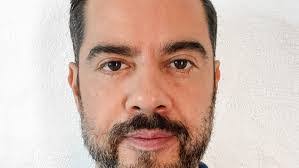 Ivan Michel's Instagram, Twitter & Facebook