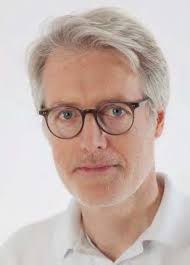 Pädiatrie in Krankenhäusern und Praxen kennenlernen