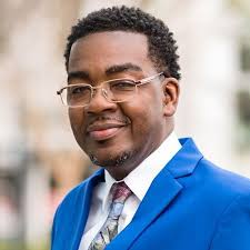 First Choice Second Chance: My Life Is Your Entertainment eBook : Dwight,  Leonard, Lawrence, Leonard: Amazon.in: Kindle Store