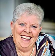 Het Team van Puurhollands Albir wenst iedereen hele fijne feestdagen!🧡 Wij  zijn Donderdag 25 December gesloten. En van 1 Januari tot en met 5 Januari  gesloten.