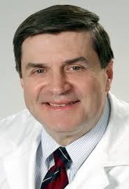 Kenneth Bell Obituary