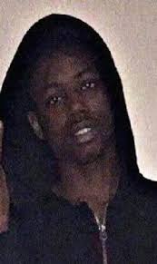 Missouri Unsolved Missing Persons, death, murdered, homicide or  self-inflicted suicide