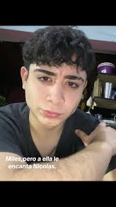 🤷🏻#fyp #paratii #paratiiiiiiiiiiiiiiiiiiiiiiiiiiiiiii #viralvideos  #contenidoo