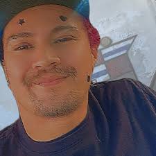 DoorDash Order Confirmation Protocol