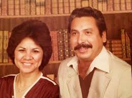 Cardenas Anniversary