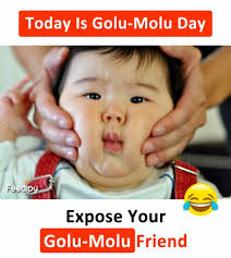 Tears can't speak.. :'( added a...