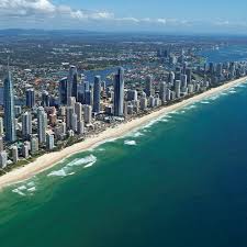 Mice, rats, insects, and other animals can turn a holiday paradise into a nightmare. Building Pest Inspection Surfers Paradise Nh Building Pest Inspections