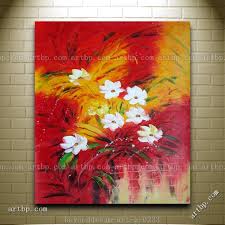 Apr 21, 2011 · hi will, i am a rank beginner, guilty of buying diverse art materials/paints , pastels etc over 5 years ago and never setting aside the time from a very busy work life, to allow the creative urge room to grow. Best Canvas Painting Collection Canvas Abstract Flower Painting Ideas