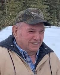 Drayton Valley Obituaries