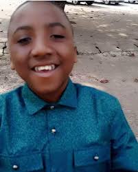 KELVIN AMADI HAS BEEN FOUND OSOLOBUE EMEKE