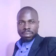 It didn't start as planned, but it ended