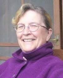 Obituary for Gale I. Stahl