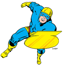 The guardian caught up with the tyntynder senior football team at training on saturday morning at their home ground the alan garden reserve. Guardian Dc Comics Wikipedia