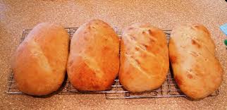 I Have Happily Discovered That Baking With Brewers Yeast Yields Delicious Results That Are Subtly Some Brewers Yeast Brewers Yeast Bread Recipe Bakers Yeast