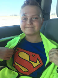 Motivation Monday: Teagan started basketball practice today and we are so  excited to watch our Raiders