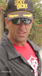 Understanding Speed Wobbles in Hill Bombing