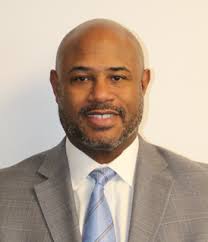 NSF selects Sean Jones to head Mathematical and Physical Sciences  directorate