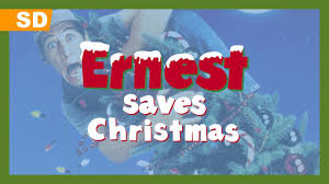 We did not find results for: Ernest Saves Christmas 1988 Trailer Youtube