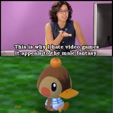 Animal Crossing Meme Animal Crossing Memes Animal Crossing Funny Animal Crossing