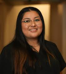 Woodlands Village Dentistry, 1120 W University Ave, Ste 103, Flagstaff, AZ  86001, US