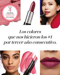 Mary Kay Argentina