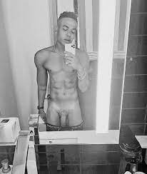 Bobby lytes nude - wasd.ms